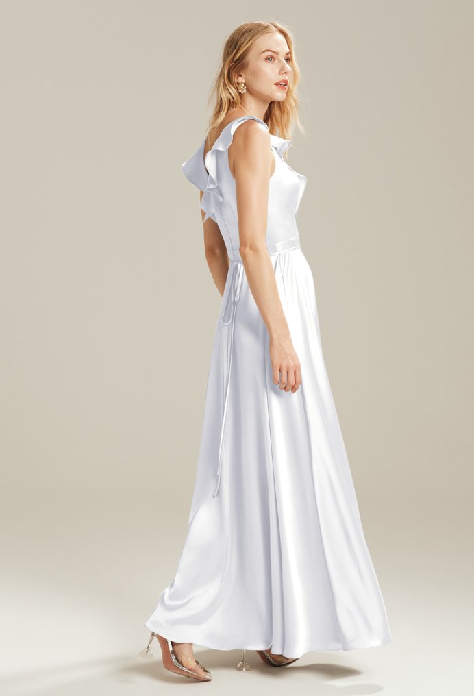 AW Isobel Dress